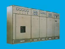 多米諾組合式開關(guān)柜